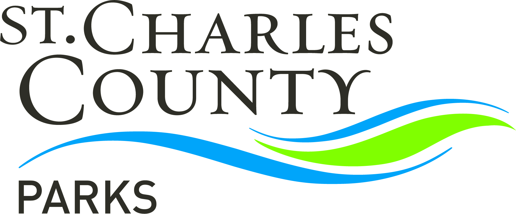St. Charles County Parks